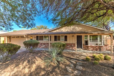 3501 N Pinto Ln-3