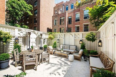 13 E 94th St, New York, NY 10128 - photo 5