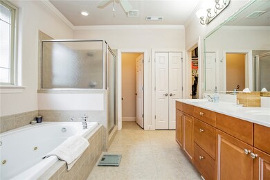 6533 W Valley View Rd, Rogers, AR 72758 - photo 7