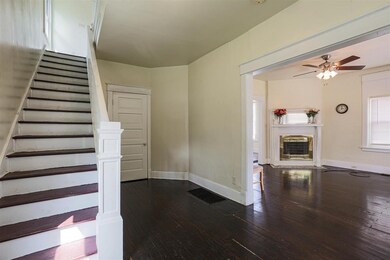 2101 Sherman Ave, Middletown, OH 45044 - photo 3