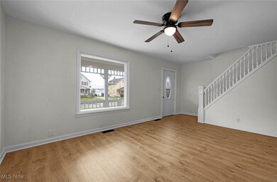 2126 E 29th St, Lorain, OH 44055 - photo 7