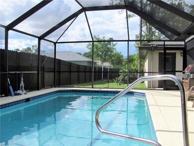 1901 Titus Ct, Lehigh Acres, FL 33972 - photo 5