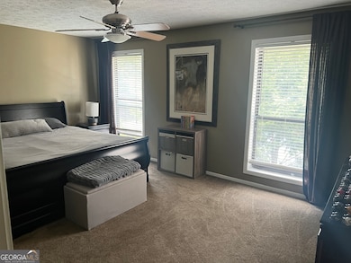 709 Wynnes Ridge Cir SE, Marietta, GA 30067 - photo 5