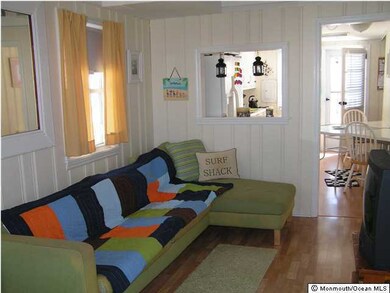 10 7th Ln, Seaside Park, NJ 08752 - photo 6