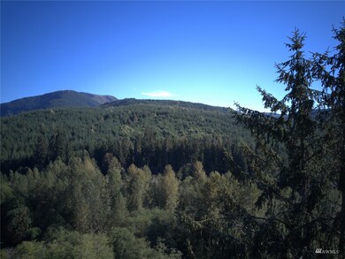 0 251st St NE unit NWM1985810, Arlington, WA 98223 - photo 2