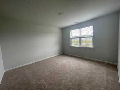 512 Sybilwood Ln, Summerville, SC 29486 - photo 5