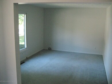 1423 Living Room