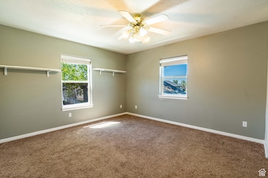 423 N 200 W, Smithfield, UT 84335 - photo 5