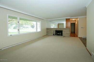 2625 Rambling Rd-101