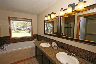 2907 E Pine Needle Ave, Colbert, WA 99005 - photo 6