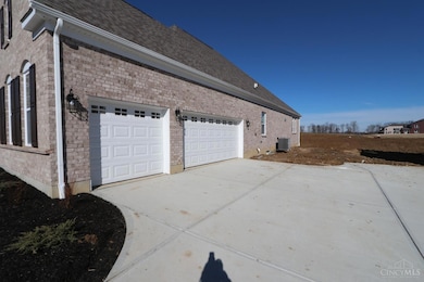 6332 Daybreak Way, Mason, OH 45040 - photo 5