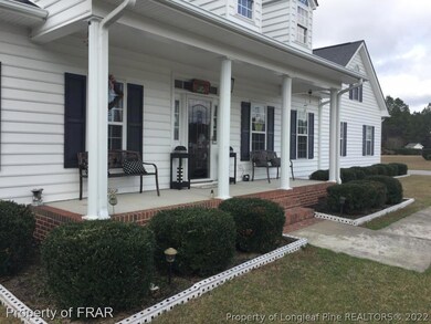 204 Oak Hill Dr, Dunn, NC 28334 - photo 7