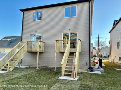42 Wheeler Ave, Staten Island, NY 10314 - photo 4