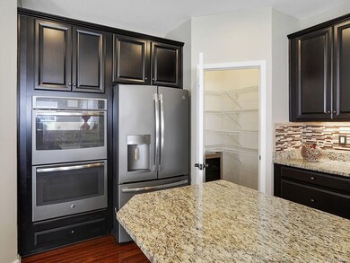 GE Top of the line Slate Finished Appliances.  28 