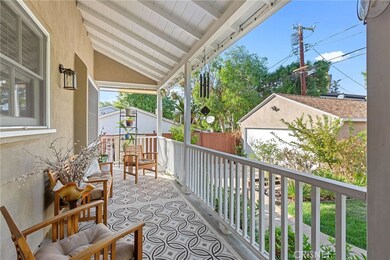 21843 Dumetz Rd, Woodland Hills, CA 91364 - photo 6