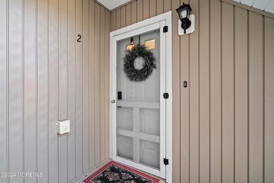 05-Front Entrance