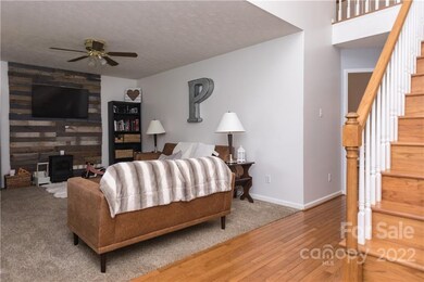 132 Millstone Dr, Statesville, NC 28625 - photo 6