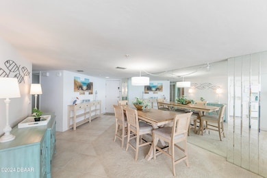Seychelles Condominium unit 1206B, Daytona Beach, FL 32118 - photo 6