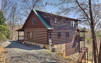 Additional View