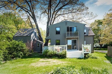 33 Beech Ridge Rd, York, ME 03909 - photo 2