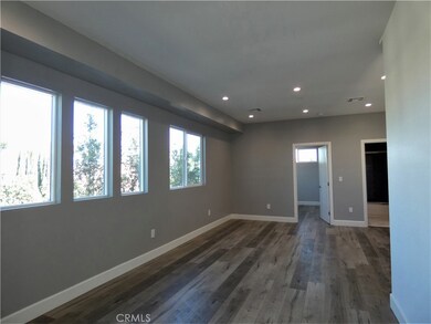 1628 S La Brea Ave, Los Angeles, CA 90019 - photo 4