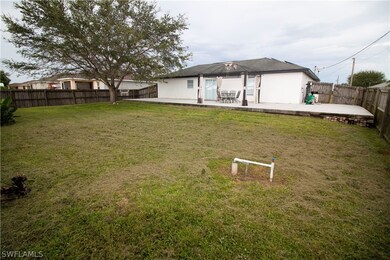 2800 NE 2nd Ave, Cape Coral, FL 33909 - photo 3