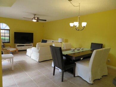 8212 Severn Dr unit A, Boca Raton, FL 33433 - photo 5