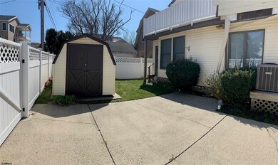311 28th St S, Brigantine, NJ 08203 - photo 4