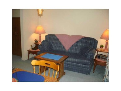 Wellington Manor unit 238, Wells, ME 04090 - photo 6