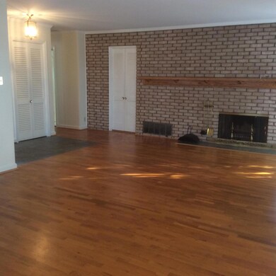 1F2E5183-2BE4-4889-8253-DEE993FEB34B