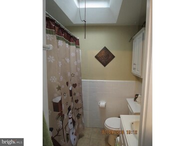 267 Woodbridge Rd, Clifton Heights, PA 19018 - photo 6