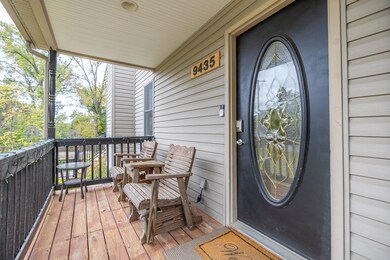 9435 Mcgregor Rd, Pinckney, MI 48169 - photo 7