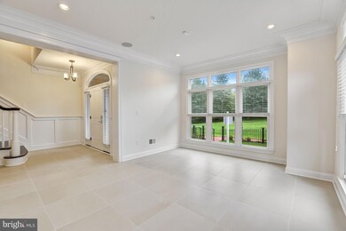 10827 Symphony Park Dr, Rockville, MD 20852 - photo 7