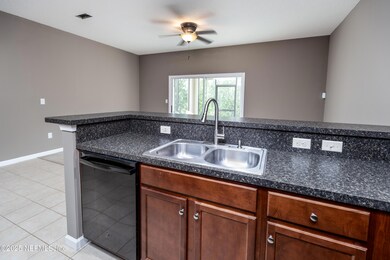 13364 Ocean Mist-10