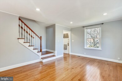 3238 S Utah St, Arlington, VA 22206 - photo 4