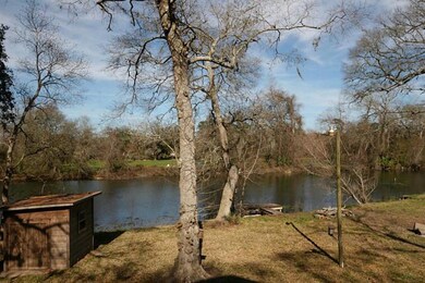 20341 Bubba St, Brazoria, TX 77422 - photo 3