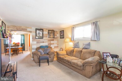 120 Stratford Rd, Glenolden, PA 19036 - photo 3