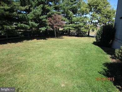 250 Lily Ct, Hagerstown, MD 21740 - photo 6