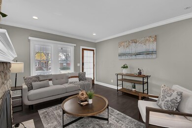 8-web-or-mls-40-arden-rd
