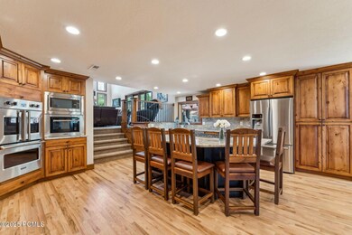 3321 Big Spruce Way, Park City_HDR050