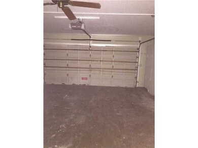 14141 Richwood Place, Davie, FL 33325 - photo 3