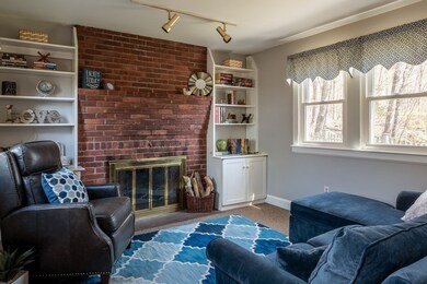 20 Prospect St, Hopedale, MA 01747 - photo 7