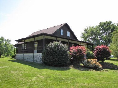 111 Scenic Trail Rd, Burnside, KY 42519 - photo 4