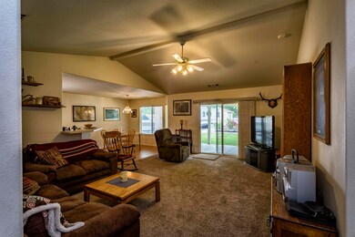5485 Mill Pond Lane-Web-01