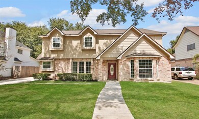 14950 Sandalfoot St, Houston, TX 77095 - photo 4