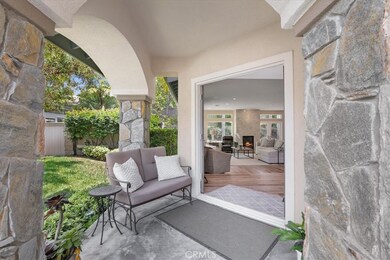 16 Stoney Pointe, Laguna Niguel, CA 92677 - photo 5