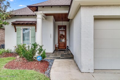 223 Country Park Drive-3