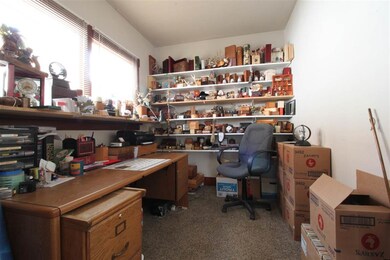 1835 Albion Ave, Burley, NM 88318 - photo 6