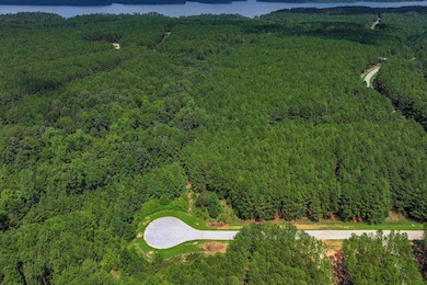 1210 Edge Ln, Tignall, GA 30668 - photo 3