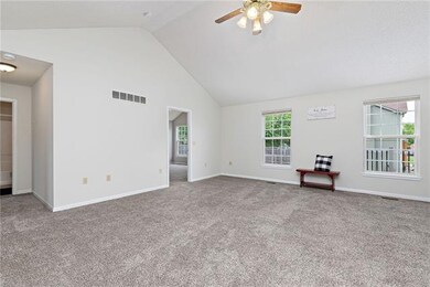 21741 S Race St, Spring Hill, KS 66083 - photo 5